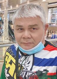 filimonchavez