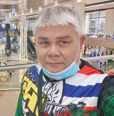 filimonchavez