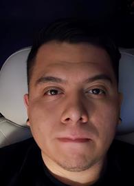 senorjon