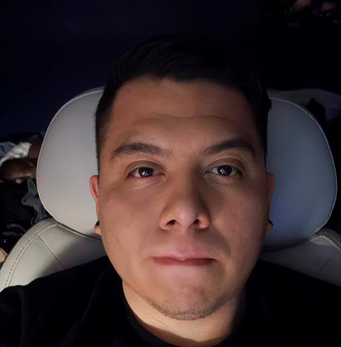 senorjon