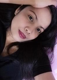laine87