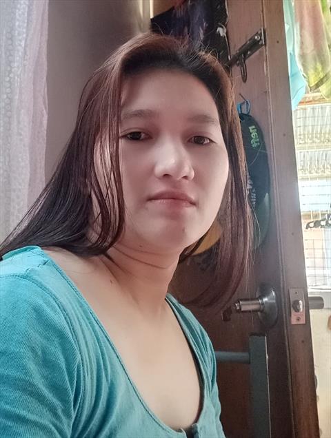 bhernadethmagsino