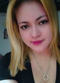 Applegab