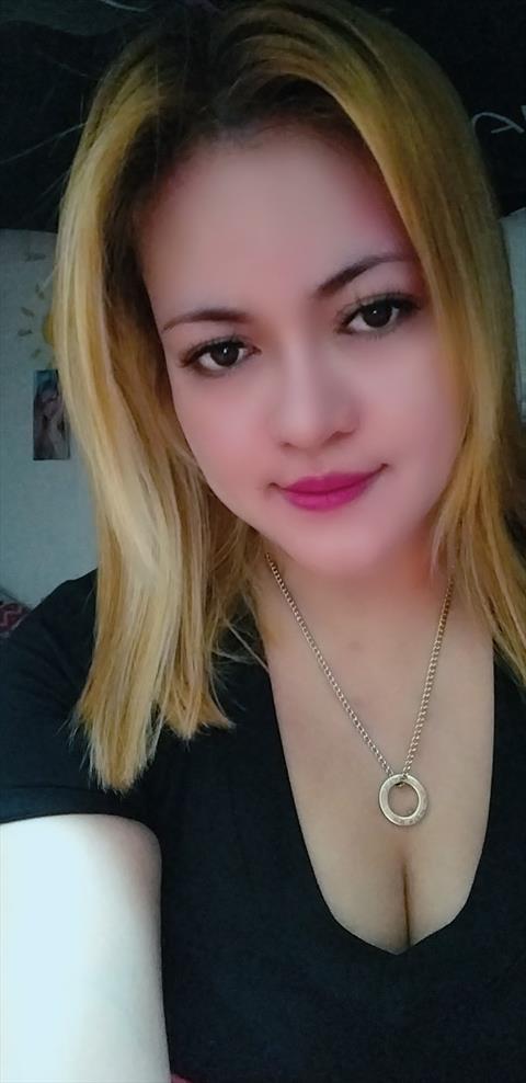 Applegab