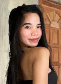Erich Joy