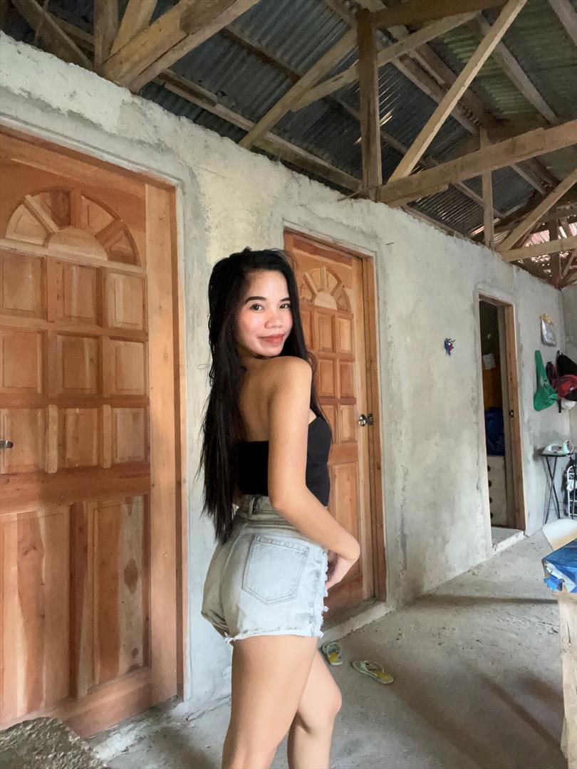 Erich Joy