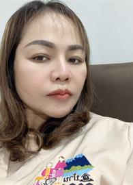 Pakkawalan245