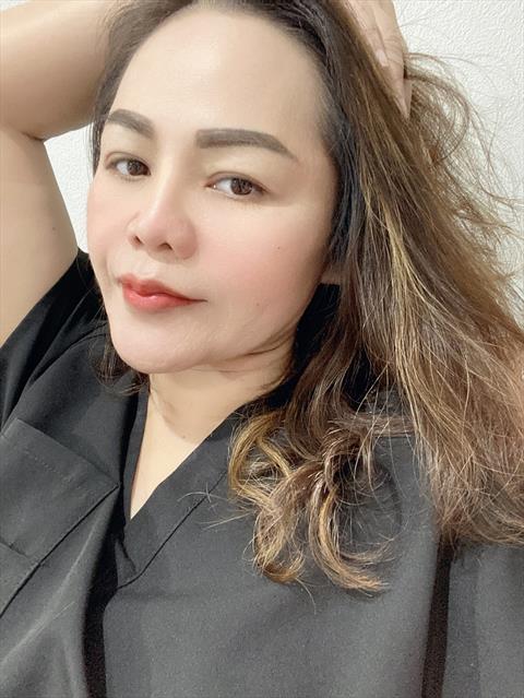 Pakkawalan245