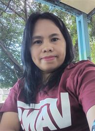 elleso