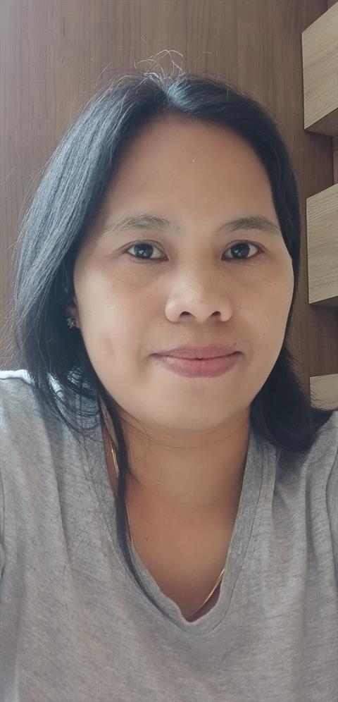 elleso