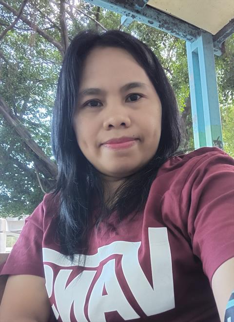 elleso