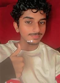 MAZEN
