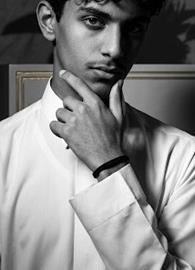MAZEN