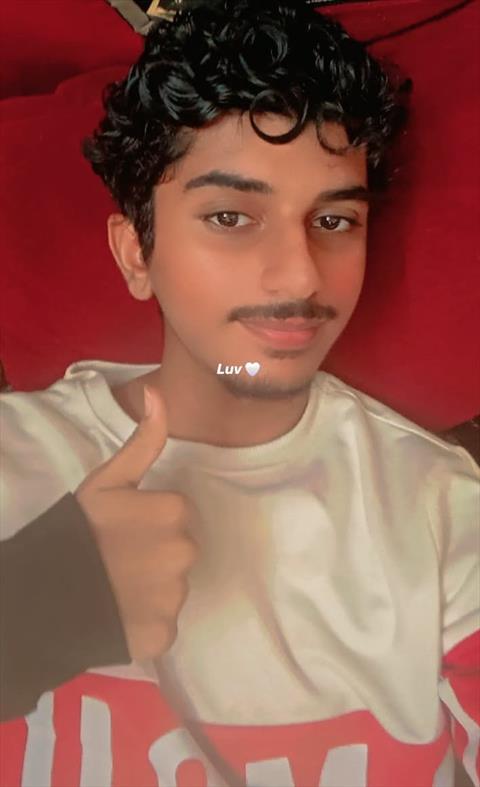 MAZEN