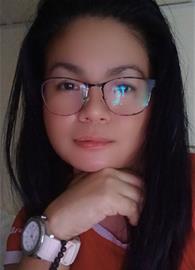 Sam09051985