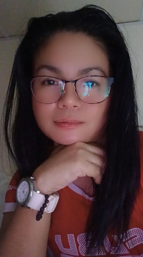 Sam09051985