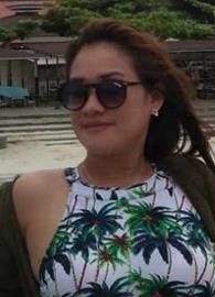 Janejacinto