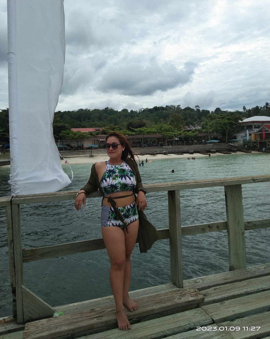 Janejacinto