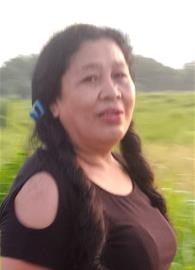 retse espanio