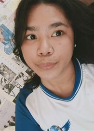 altheat