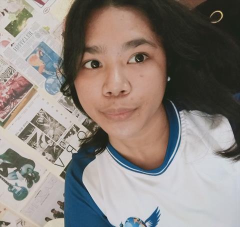 altheat