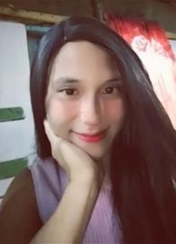mylin