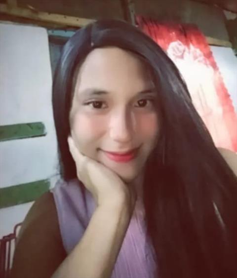 mylin
