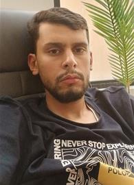 Farouk