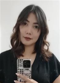 Eeeiii