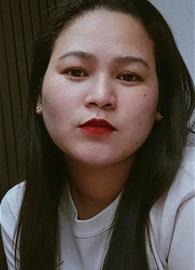 jem