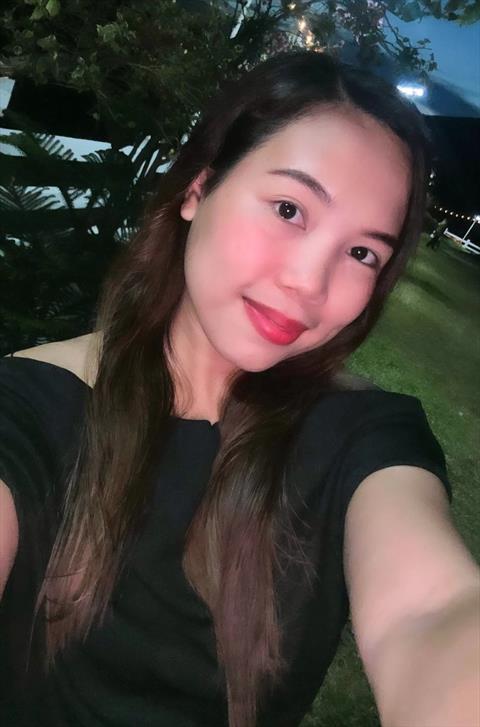joy1819