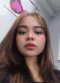 glxssy_joan