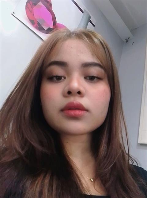glxssy_joan