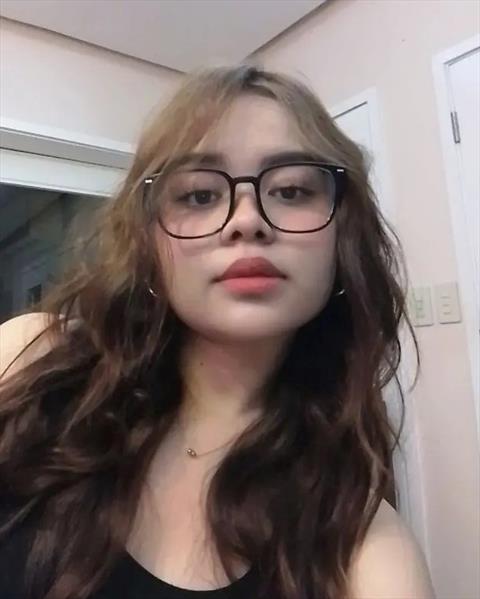 glxssy_joan
