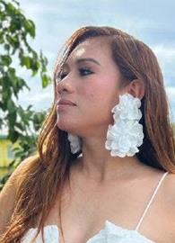 Kimmy Ann