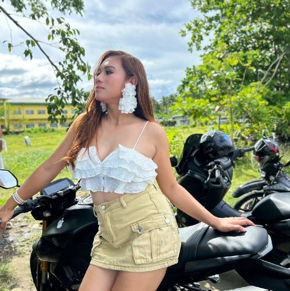 Kimmy Ann
