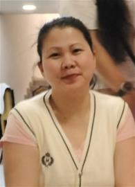 Yangrose