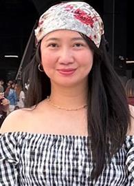 irena