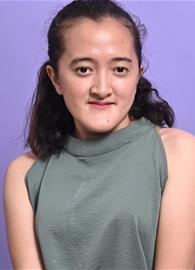 Joriza
