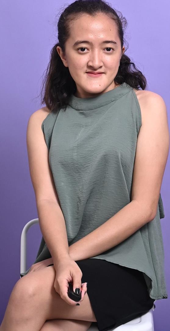 Joriza