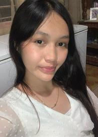 emelyn1