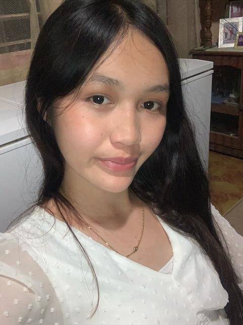 emelyn1