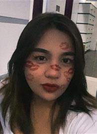 mica_messu