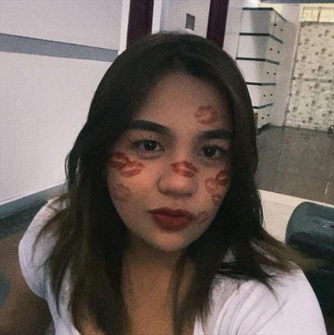 mica_messu