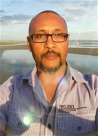 karim