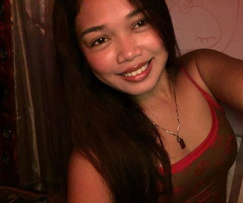 Anaa_00