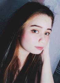 Jolina Joy