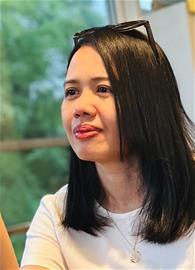 Gra Cie