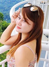 ailynafuan20262026