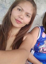 uglychantal